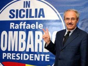 Raffaele-Lombardo